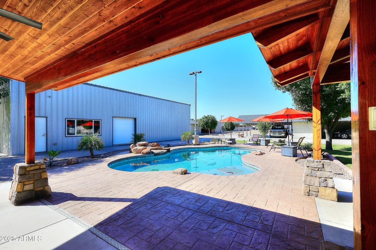 1810 S Lindsay Rd., Gilbert, AZ 85295
