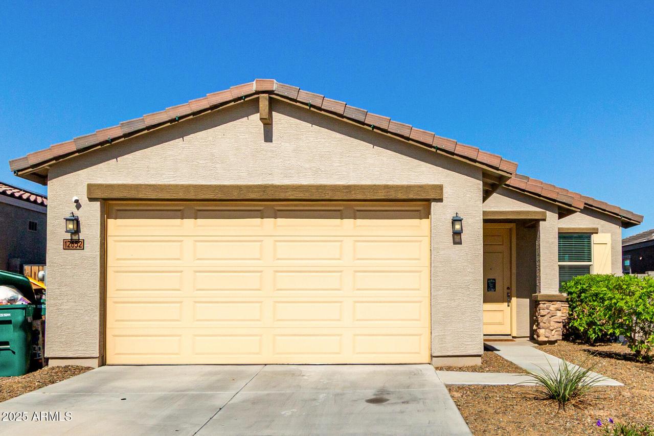 12652 W Northview Ave., Glendale, AZ 85307