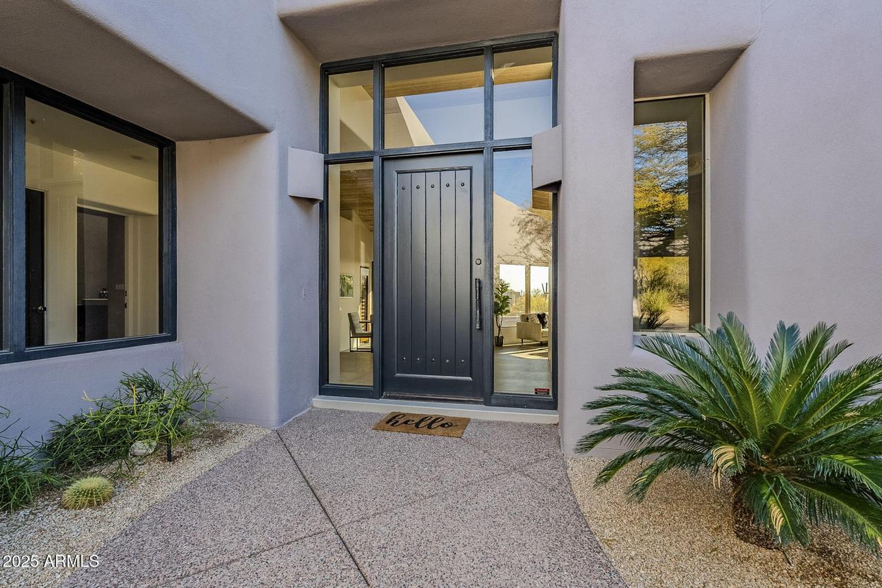 41327 N 106th St., Scottsdale, AZ 85262