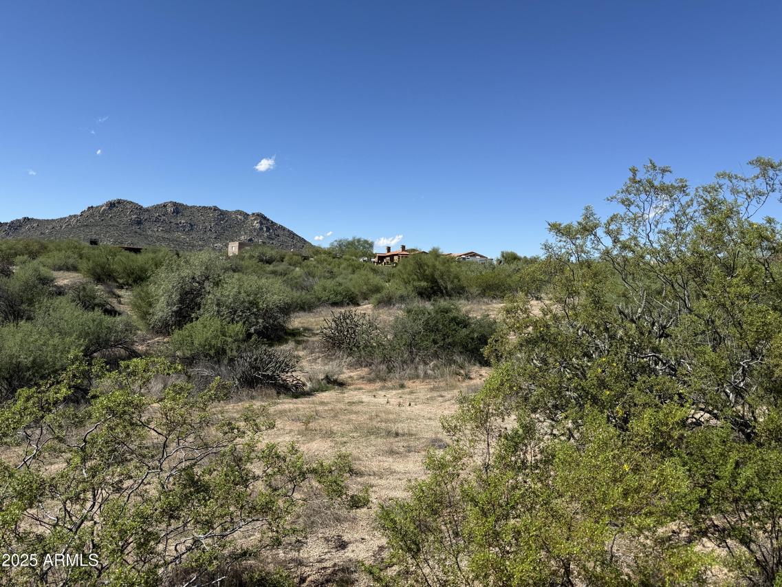 335xx E 139th Ter. #-, Scottsdale, AZ 85262