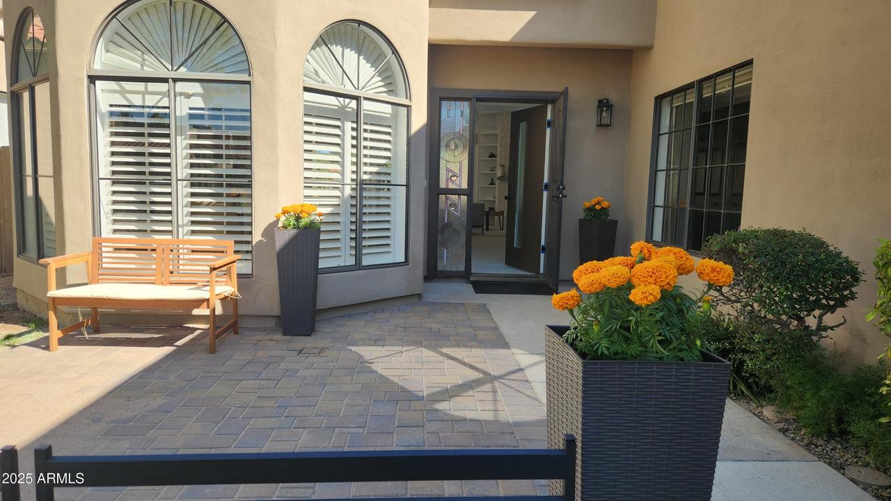 11809 N 40th Pl., Phoenix, AZ 85028