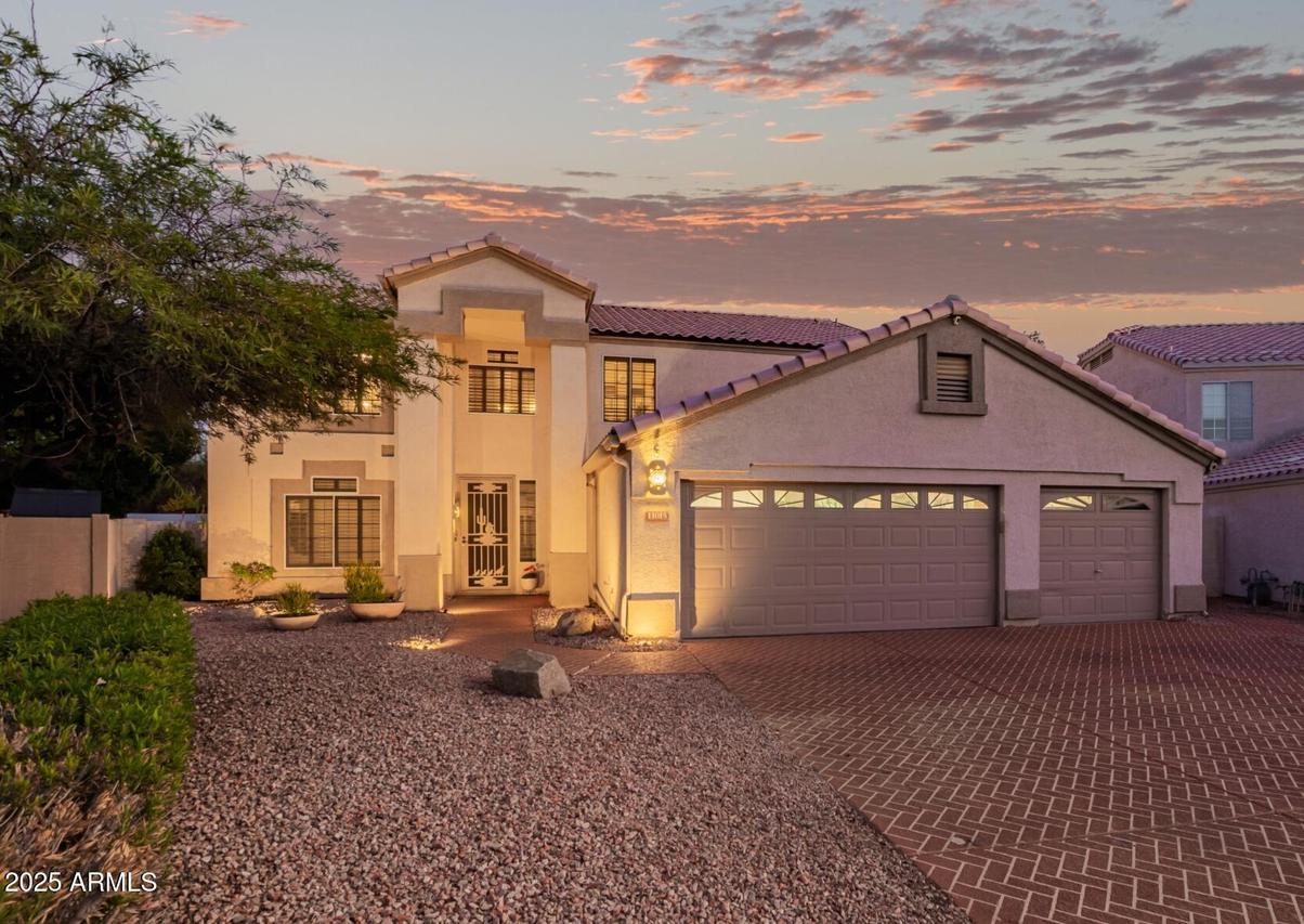 11015 W Amelia Ave., Avondale, AZ 85392
