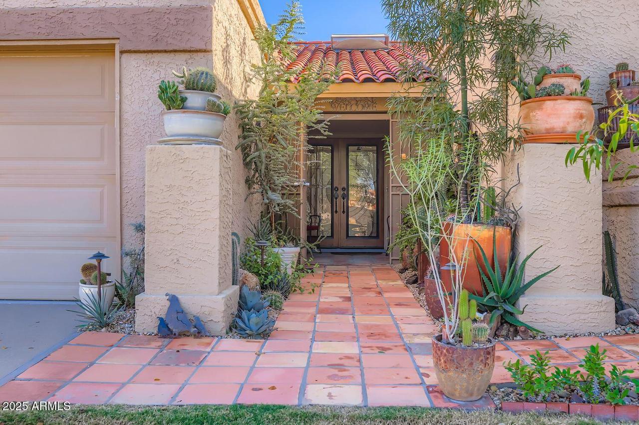 10437 E Cochise Ave., Scottsdale, AZ 85258