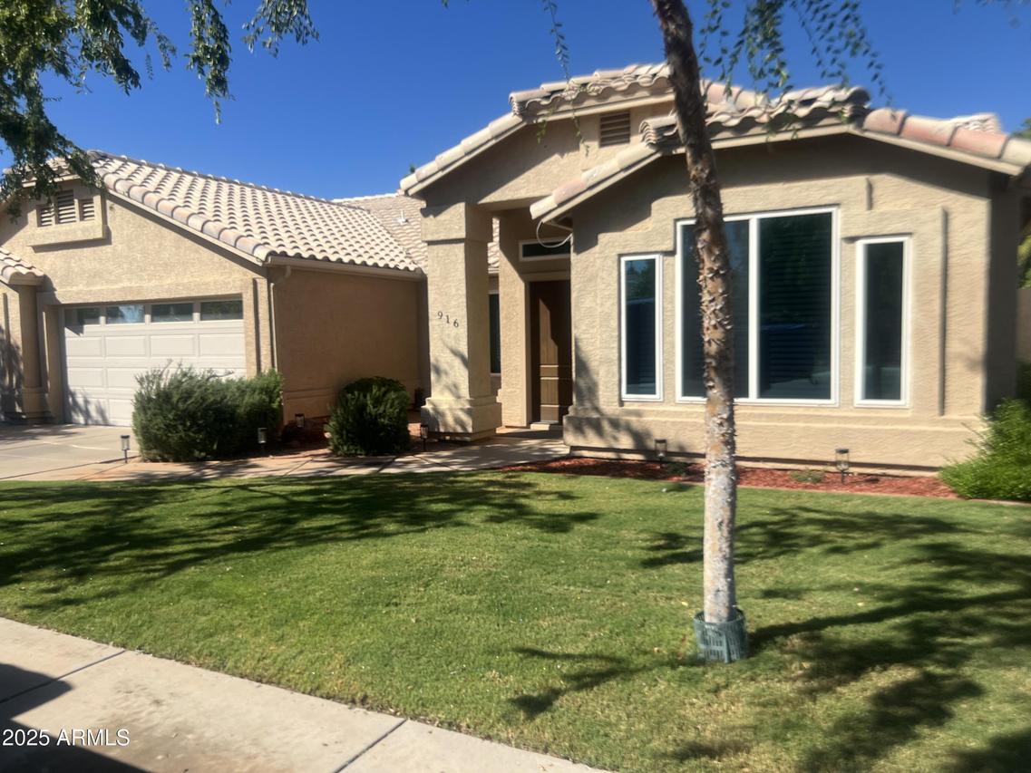 916 S Dolphin Dr. #WOW, Gilbert, AZ 85233