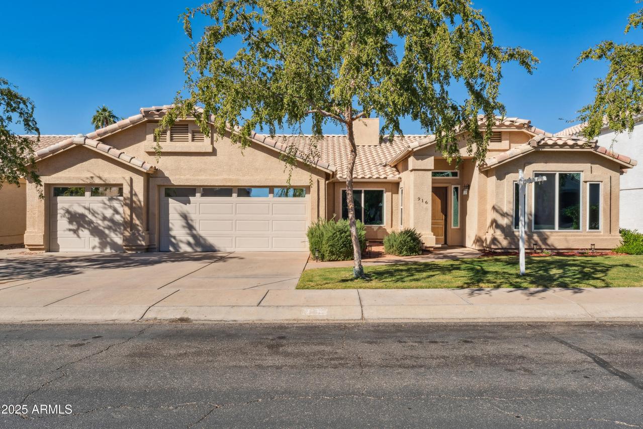 916 S Dolphin Dr. #WOW, Gilbert, AZ 85233