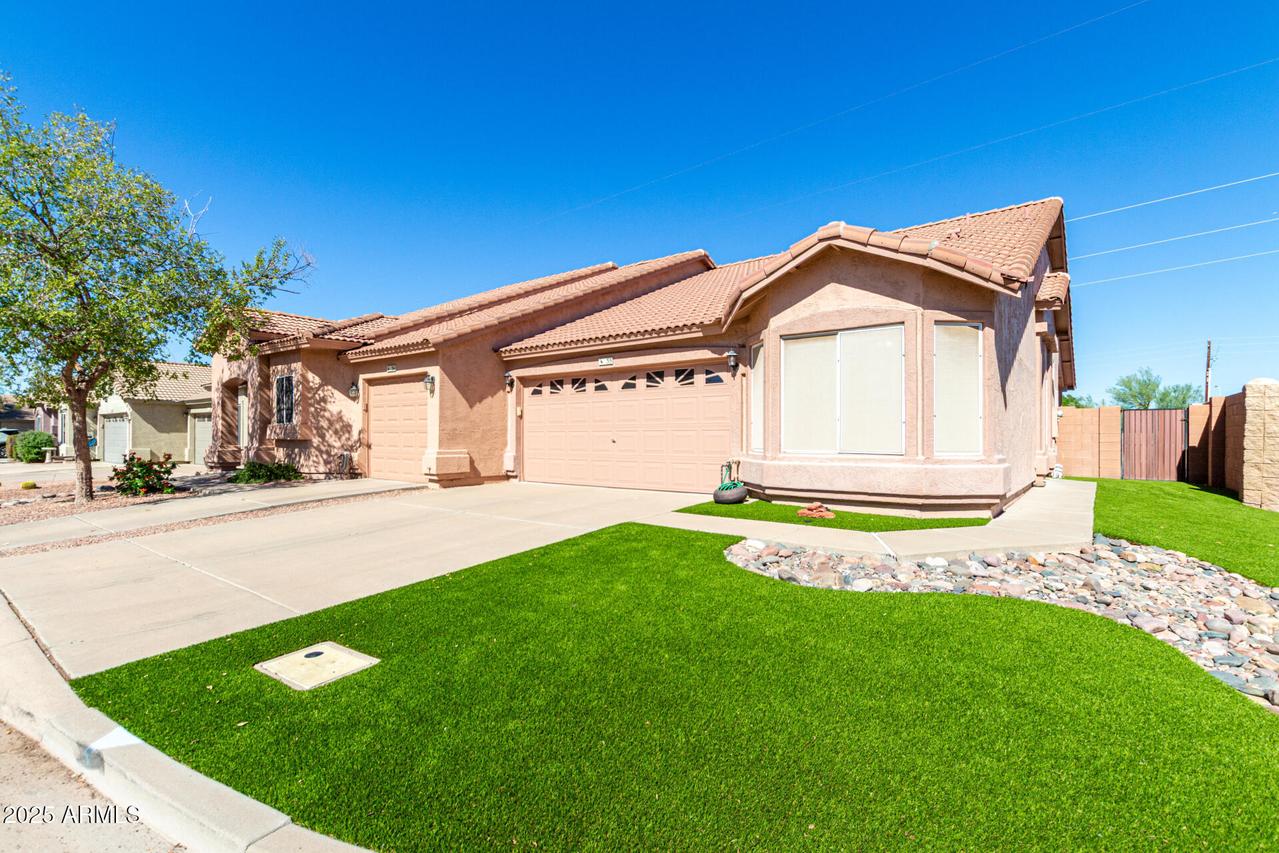 6610 E University Dr. #35, Mesa, AZ 85205