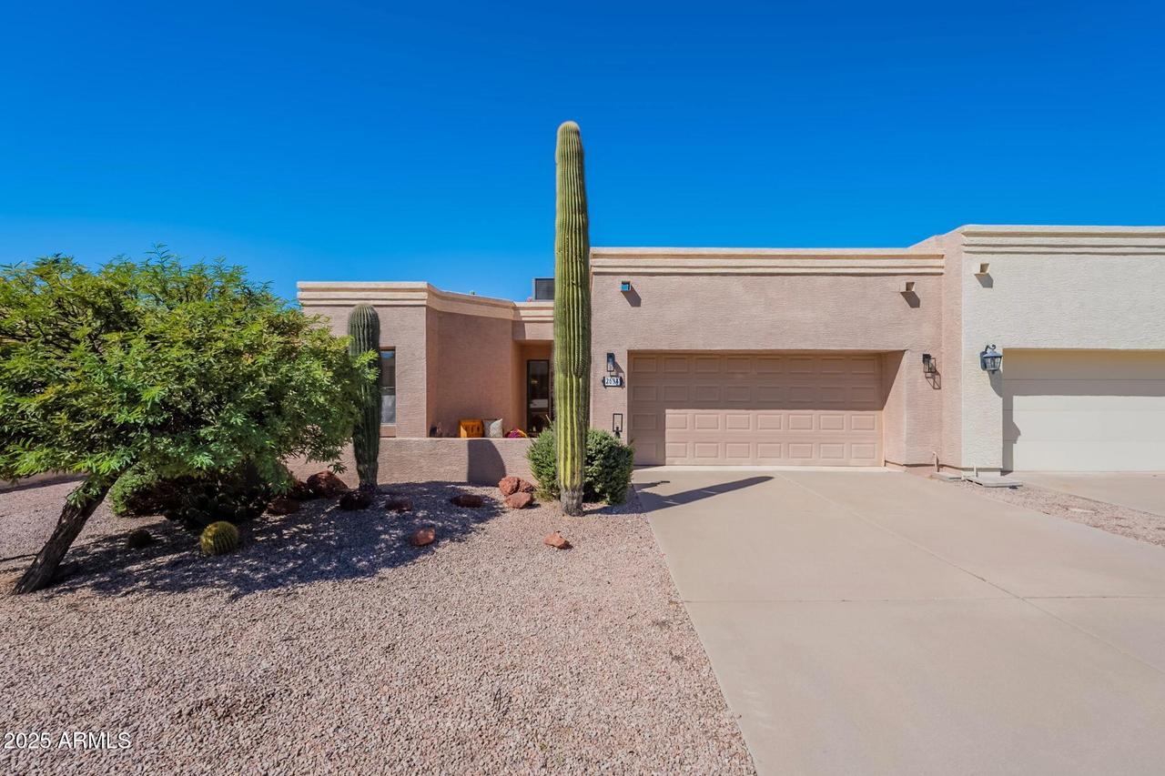 2634 N 62nd St., Mesa, AZ 85215