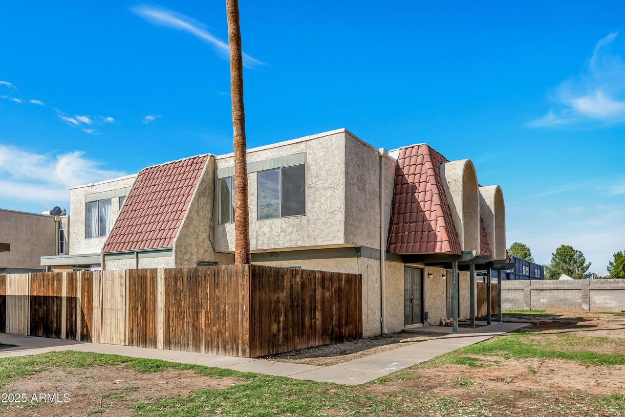 5934 W Townley Ave., Glendale, AZ 85302