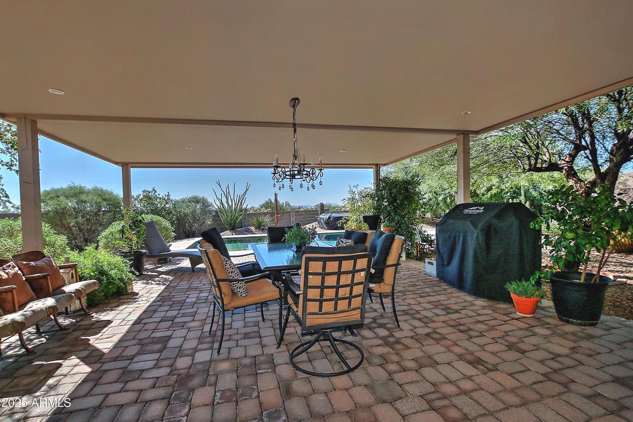 8799 E Brilliant Sky Cir., Gold Canyon, AZ 85118