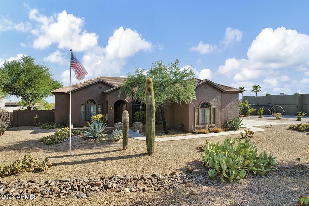 37210 N 22nd St., Phoenix, AZ 85086
