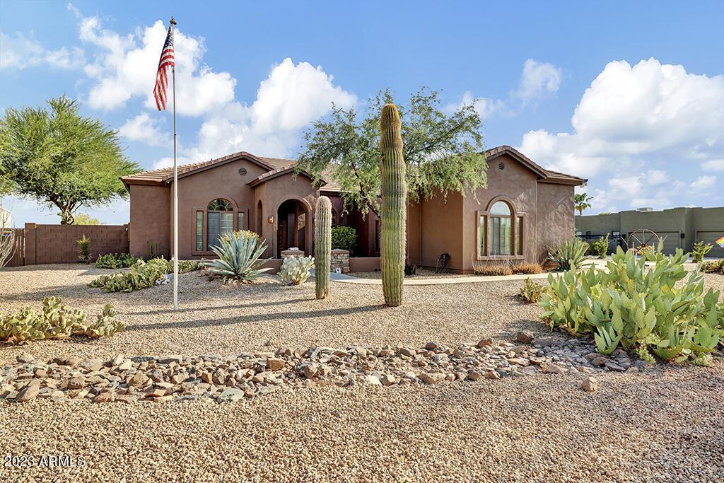 37210 N 22nd St., Phoenix, AZ 85086