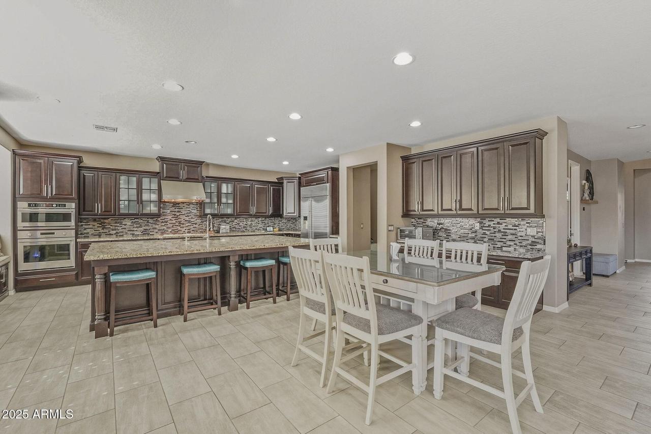 617 W Cantebria Dr., Gilbert, AZ 85233