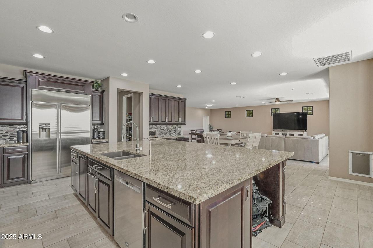 617 W Cantebria Dr., Gilbert, AZ 85233