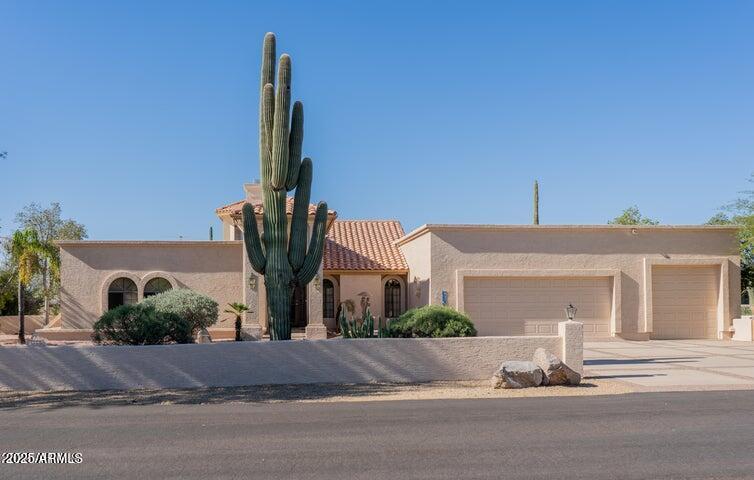 27224 N 71st Pl., Scottsdale, AZ 85266