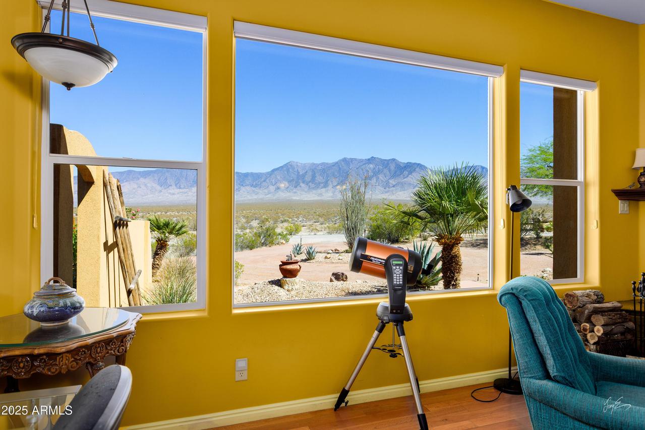 2601 S Frehner Rd., Littlefield, AZ 86432