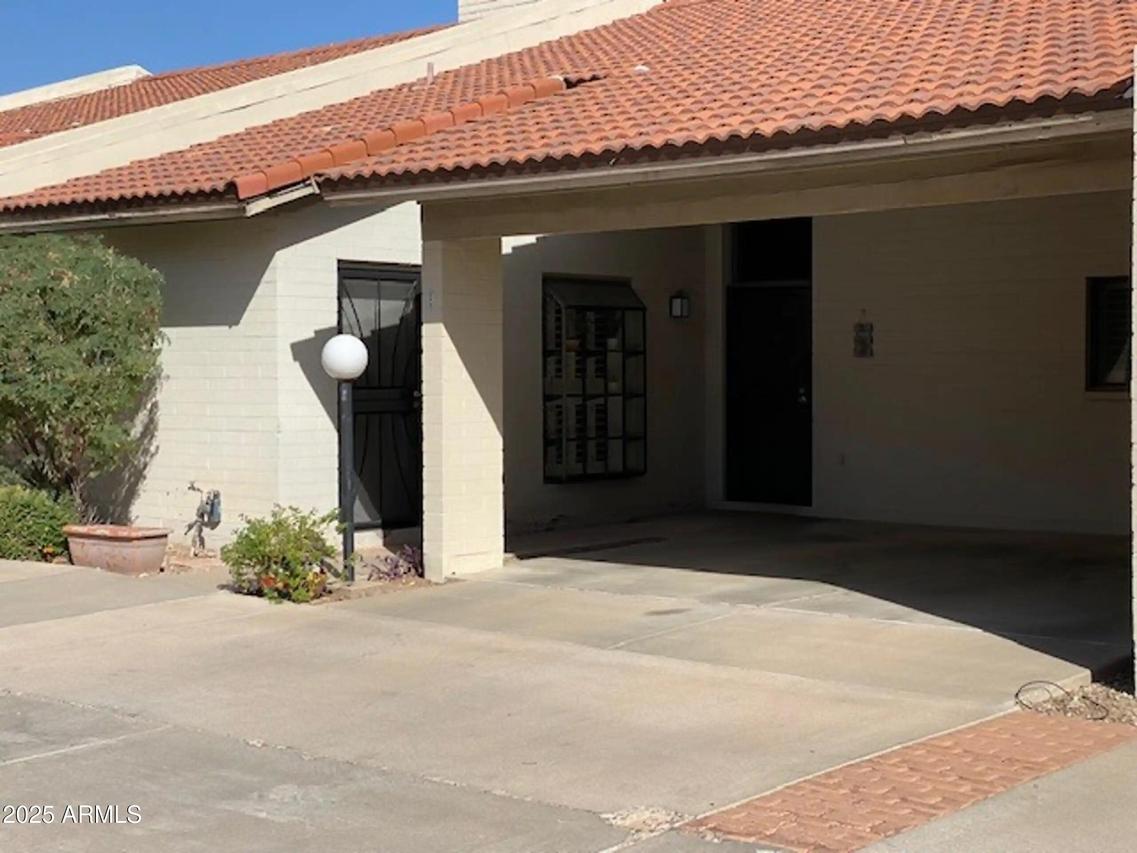 1336 E Maryland Ave. #8, Phoenix, AZ 85014