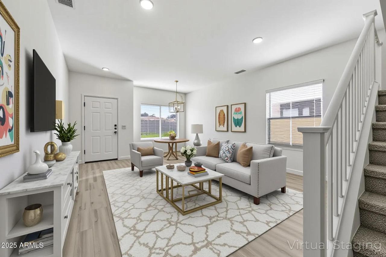 44322 W Cypress Ln., Maricopa, AZ 85138