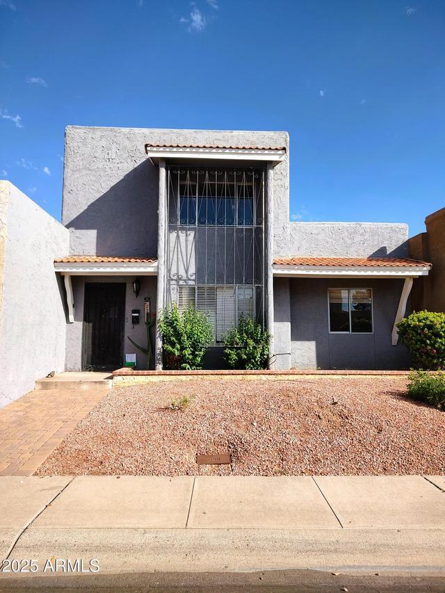 1718 W Marlette Ave., Phoenix, AZ 85015
