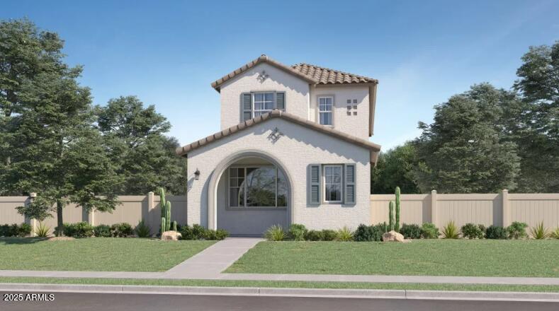 24629 N 164th Dr., Surprise, AZ 85387
