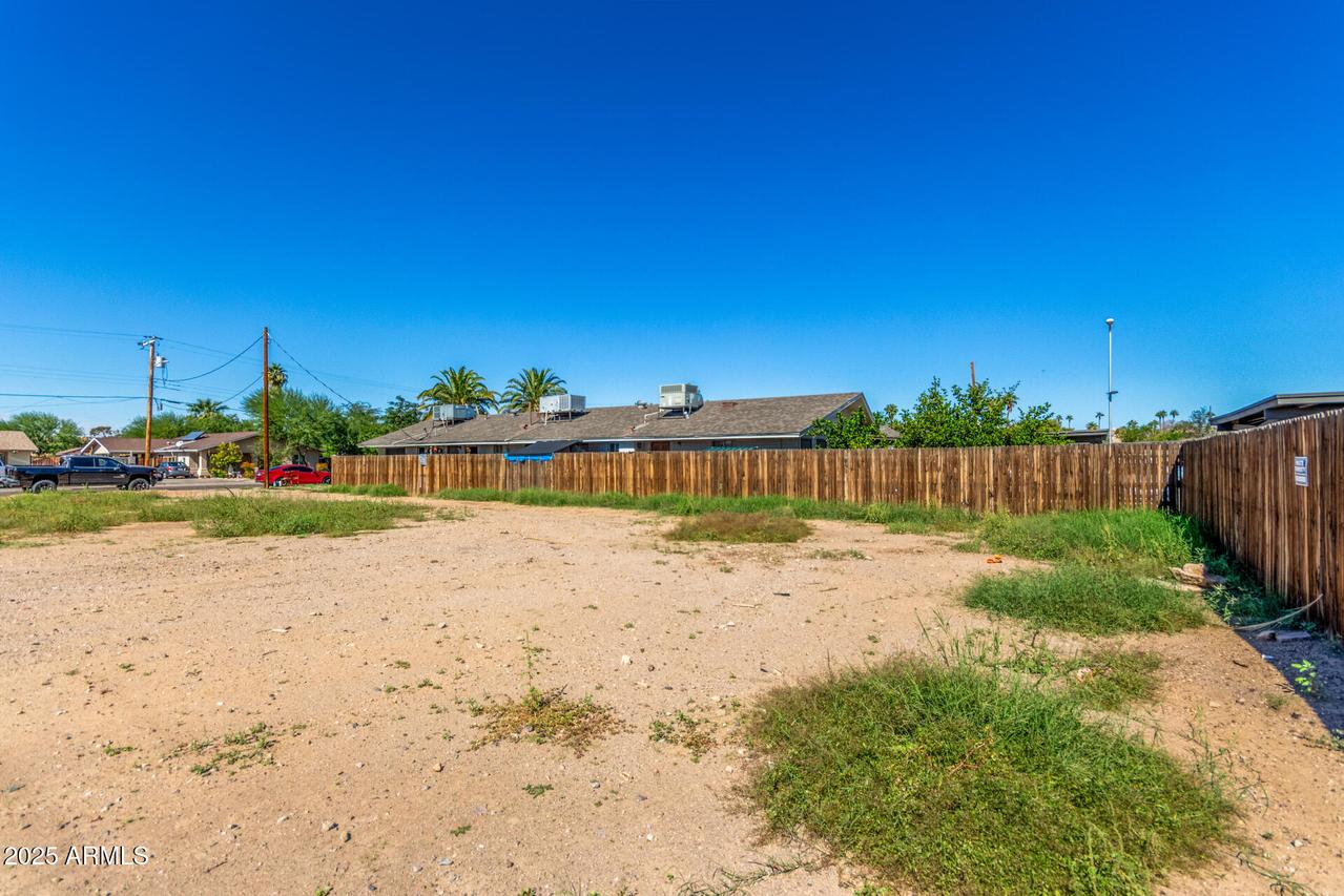 5236 W Glenn Dr. #9, Glendale, AZ 85301
