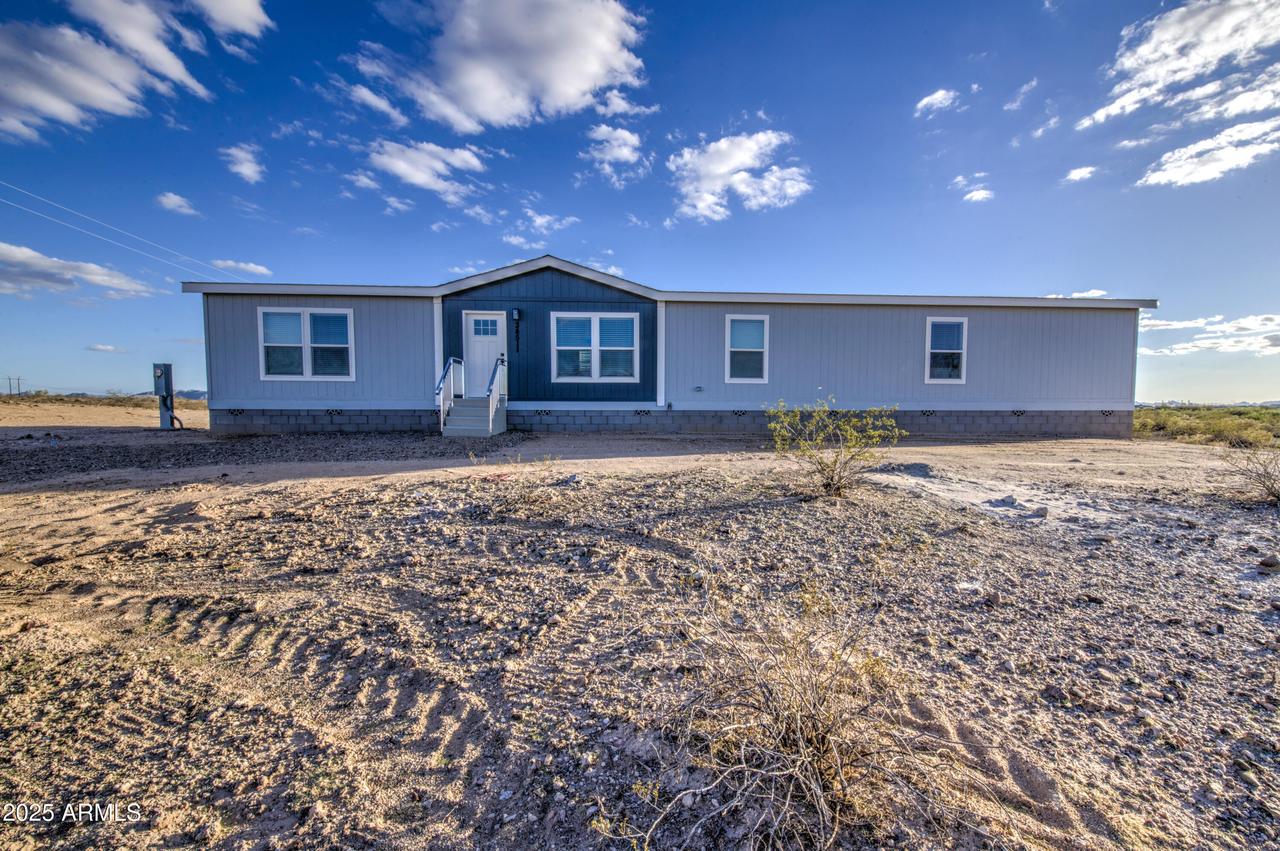 34511 W South Mountain Ave., Tonopah, AZ 85354