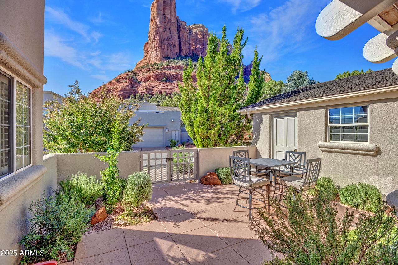 154 Shadow Mountain Dr., Sedona, AZ 86336