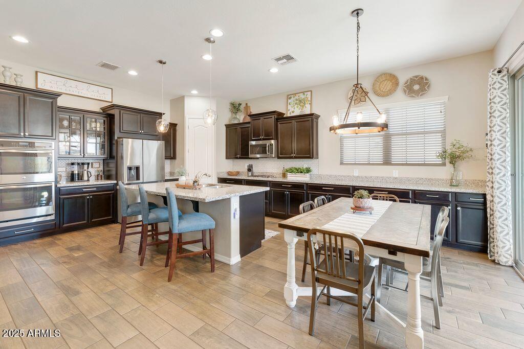 1517 W Redondo Dr., Gilbert, AZ 85233
