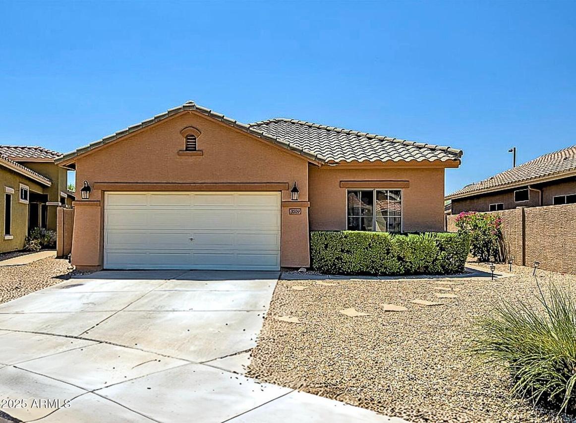 3209 W Walden Ct., Anthem, AZ 85086