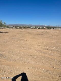 000 S 336th #-, Tonopah, AZ 85354
