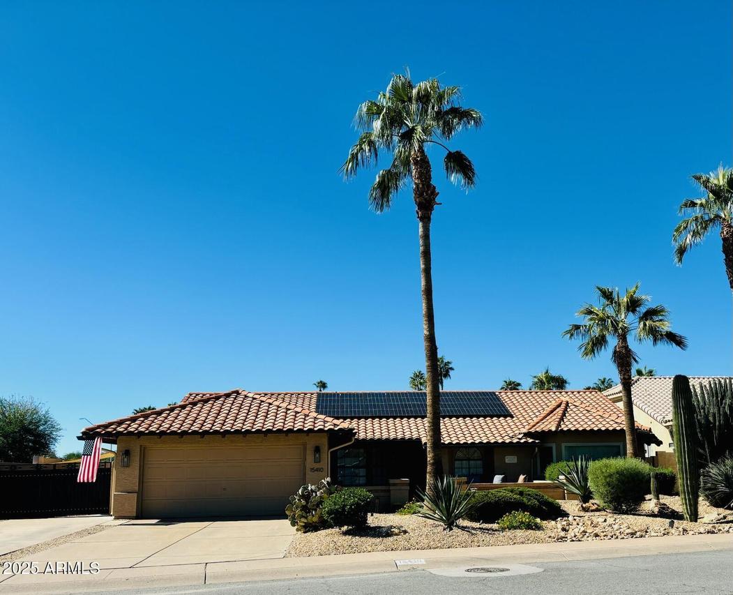 15410 N 62nd St., Scottsdale, AZ 85254