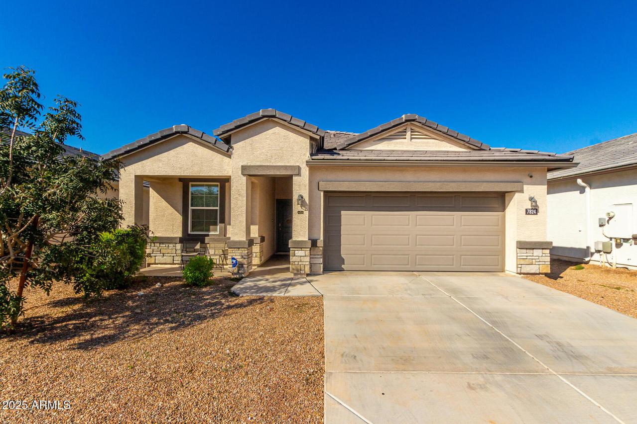 7824 W Payson Rd., Phoenix, AZ 85043