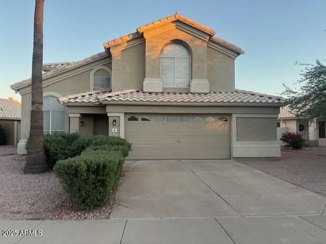 1741 S Clearview Ave. #68, Mesa, AZ 85209