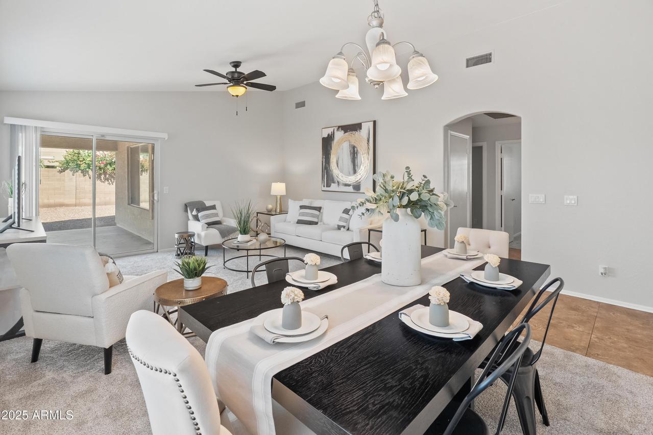 7570 W Nicolet Ave., Glendale, AZ 85303