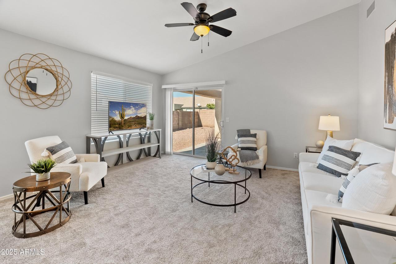7570 W Nicolet Ave., Glendale, AZ 85303