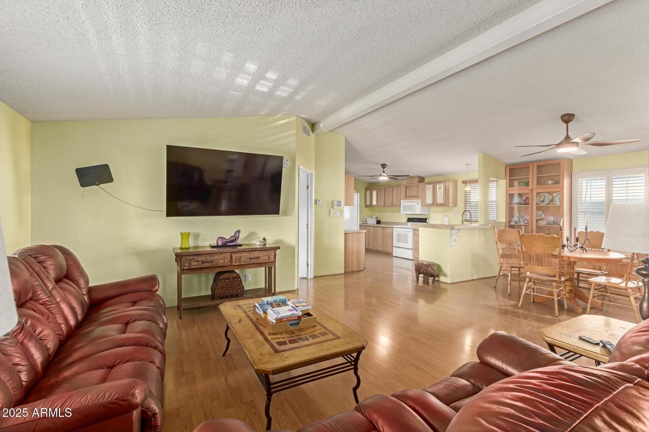 4400 W Missouri Ave. #143, Glendale, AZ 85301