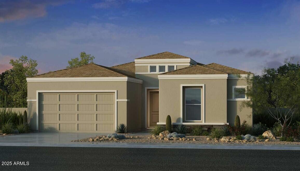 4064 E Desert Lilly Ln., San Tan Valley, AZ 85140