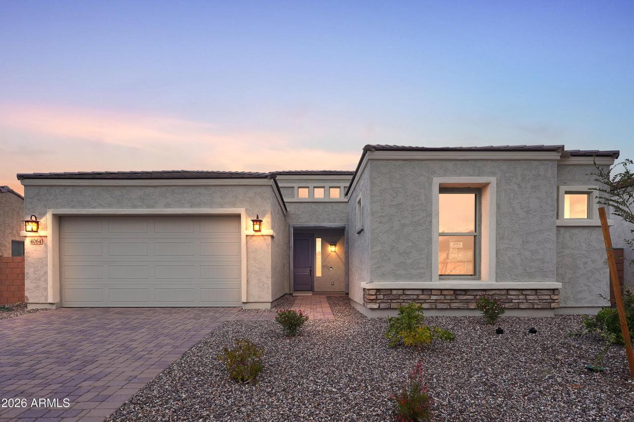 4064 E Desert Lilly Ln., San Tan Valley, AZ 85140