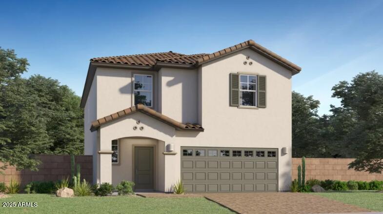 9642 W Verde Ln., Phoenix, AZ 85037