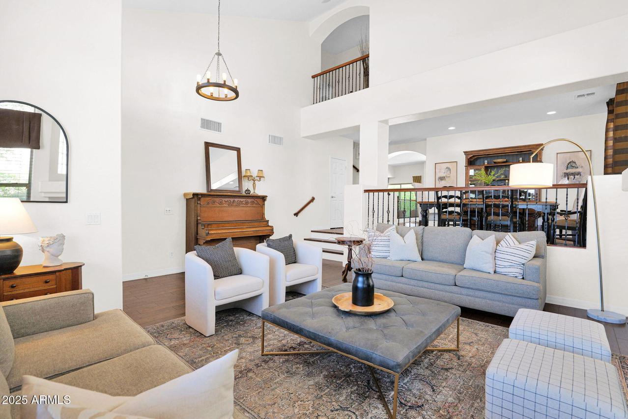 5046 W Parsons Rd., Phoenix, AZ 85083