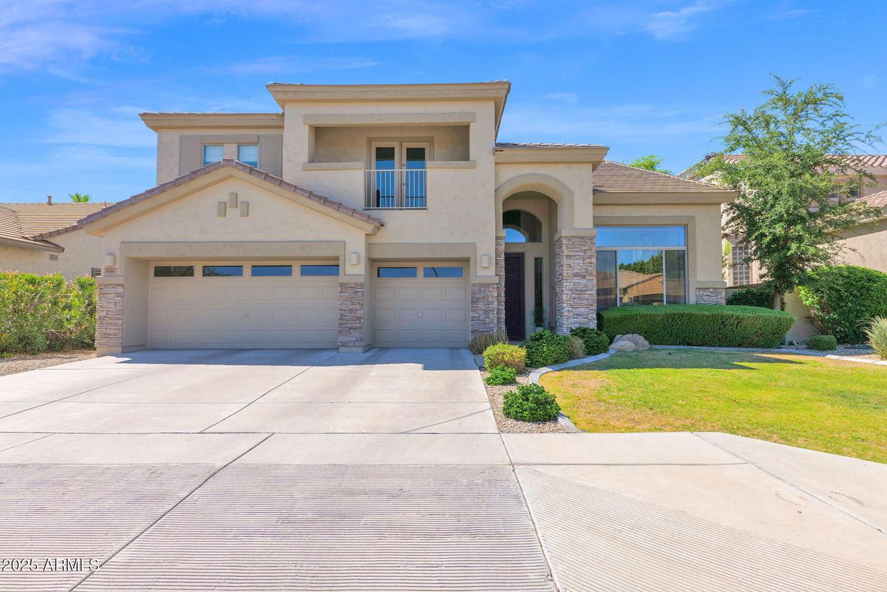5046 W Parsons Rd., Phoenix, AZ 85083