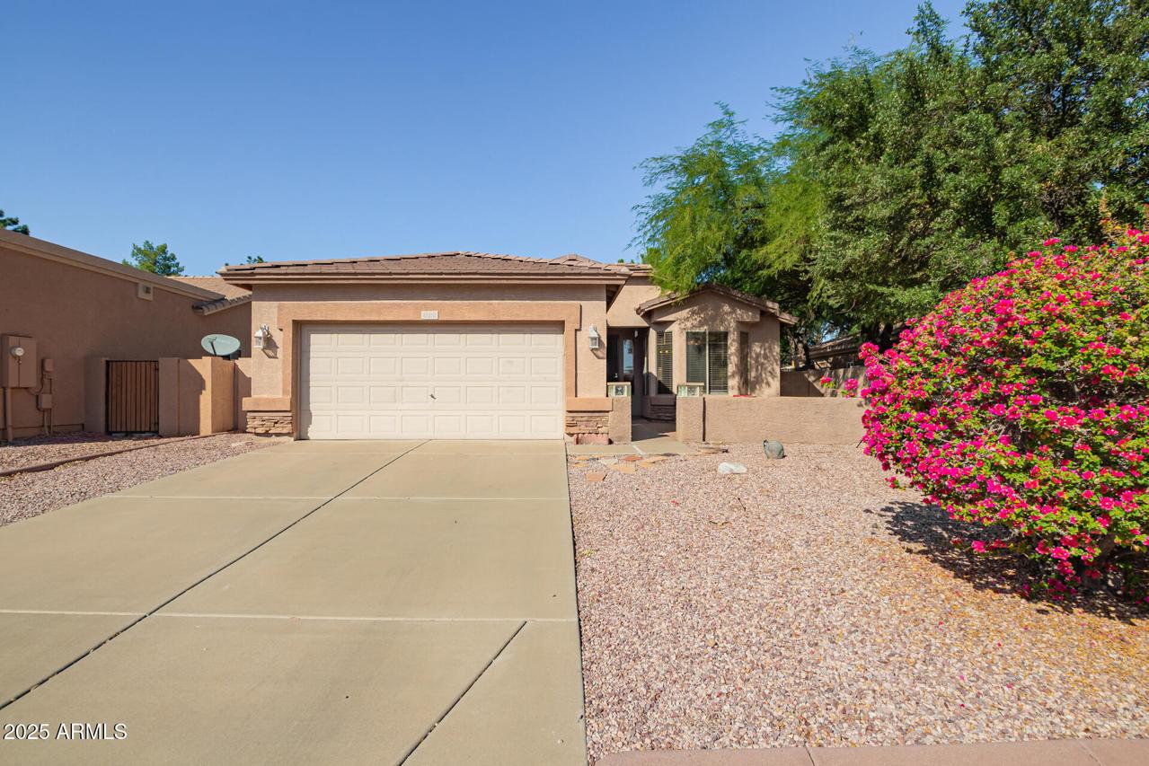 15252 W Country Gables Dr., Surprise, AZ 85379