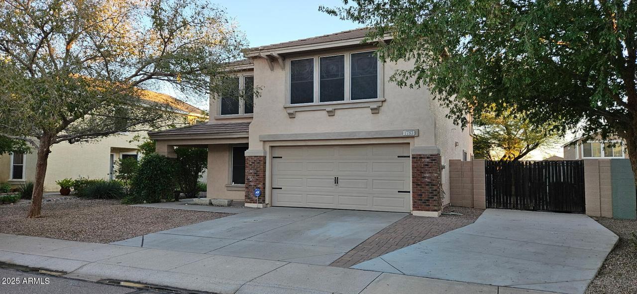 1783 E 38th Ave., Apache Junction, AZ 85119