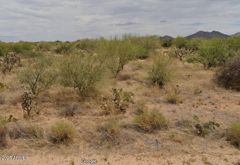 000 N Charco Pl. #337, Tucson, AZ 85736