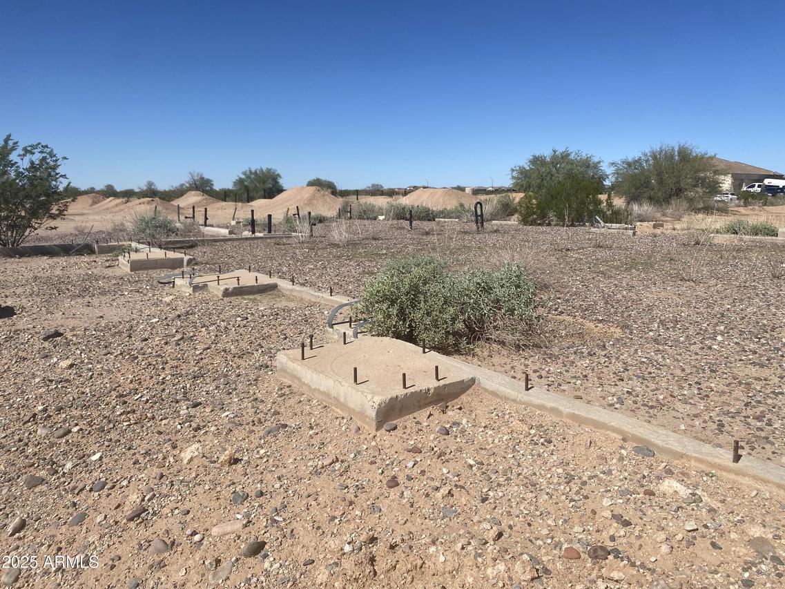 15557 W San Ysidro Rd. #7, Surprise, AZ 85387