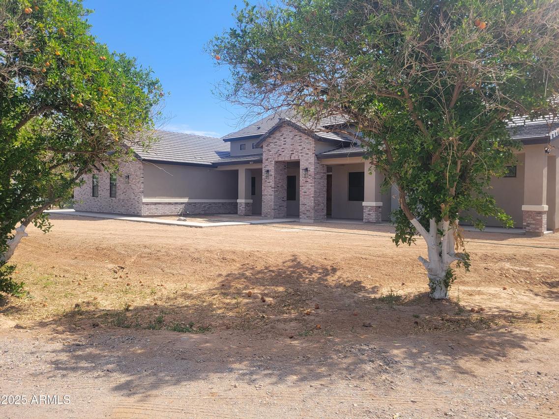 18035 E San Tan Blvd., Queen Creek, AZ 85142