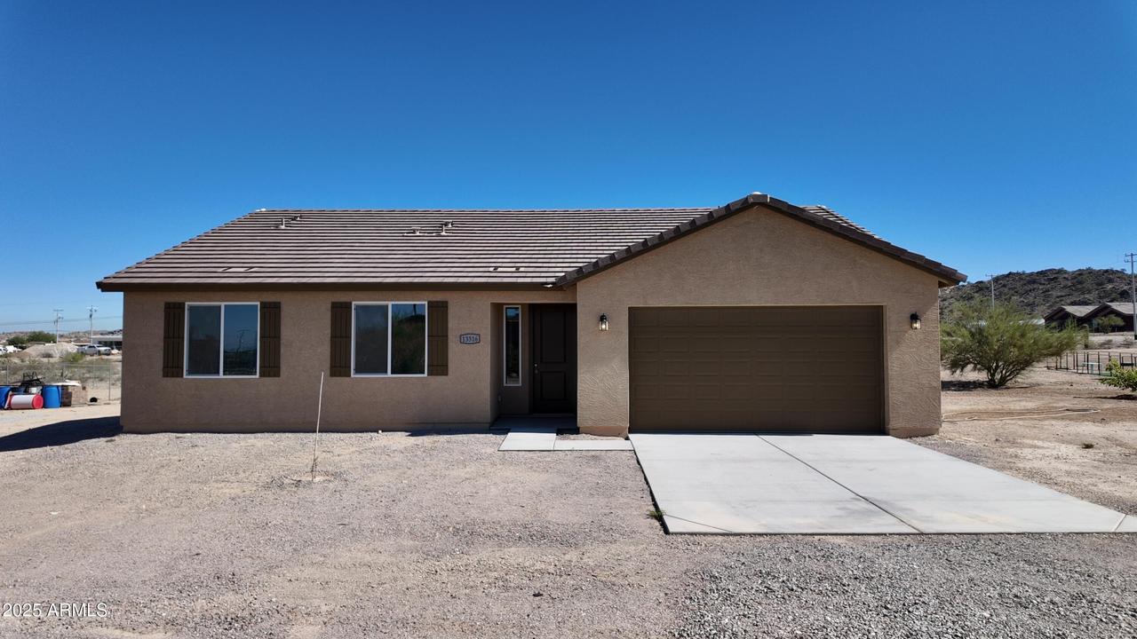 13316 S 190th Ave., Buckeye, AZ 85326
