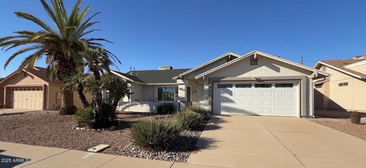 1827 Leisure World, Mesa, AZ 85206