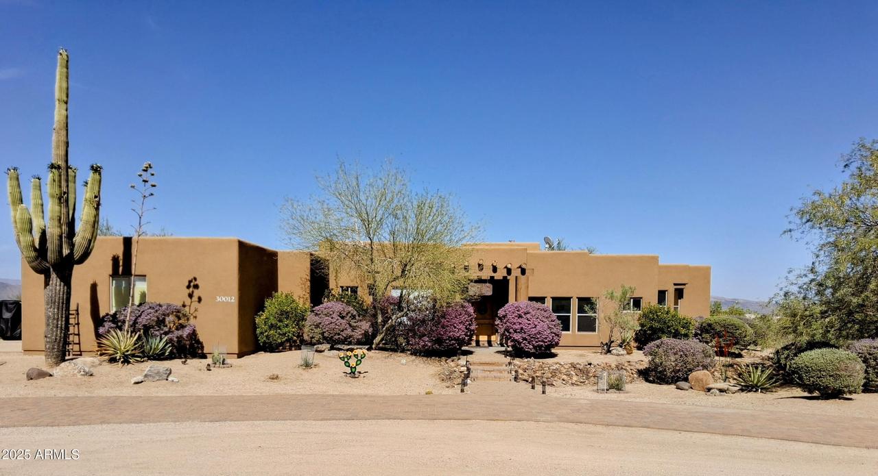 30012 N 170th St., Rio Verde, AZ 85263
