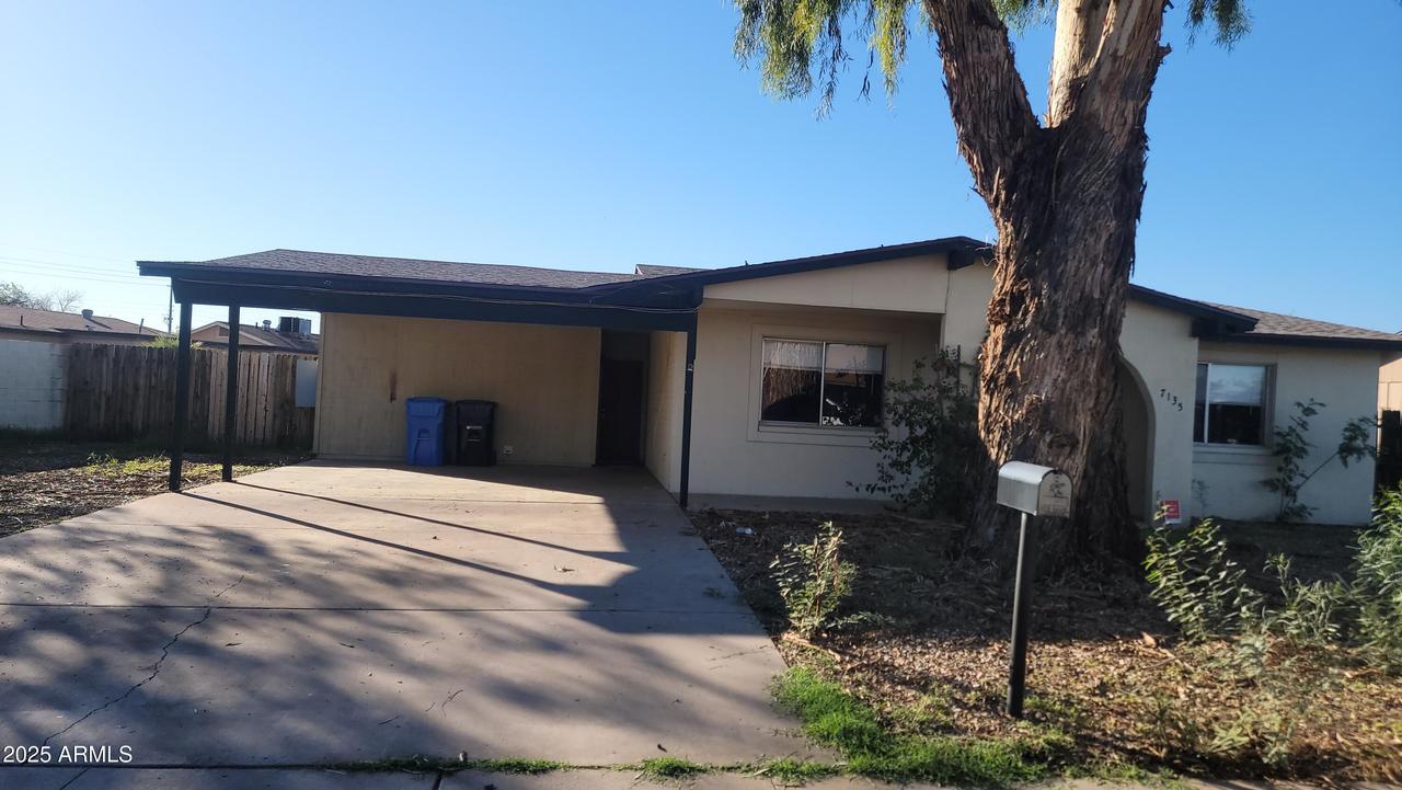 7135 W Cambridge Ave., Phoenix, AZ 85035