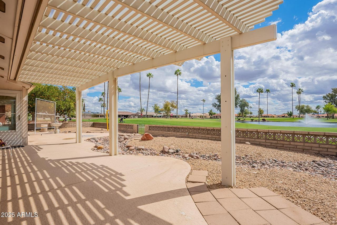 8147 E Lakeview Ave., Mesa, AZ 85209